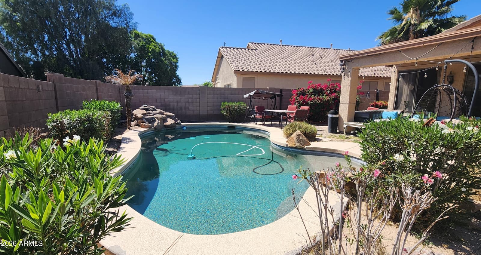 12571 W OSBORN Road, Avondale, AZ 85323 — photo 26 of 26