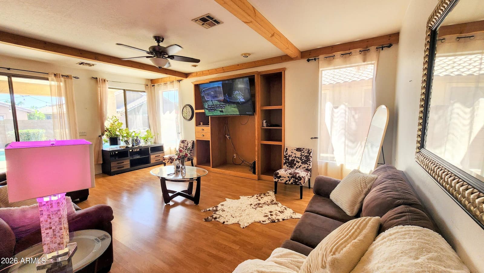 12571 W OSBORN Road, Avondale, AZ 85323 — photo 12 of 26