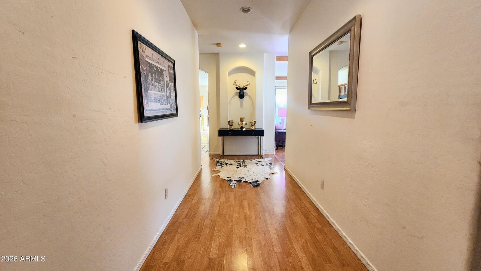 12571 W OSBORN Road, Avondale, AZ 85323 — photo 4 of 26