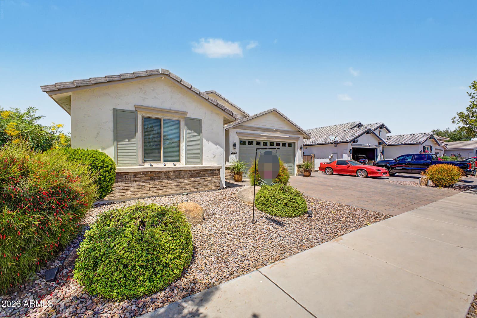 20350 E REINS Road, Queen Creek, AZ 85142 — photo 52 of 58