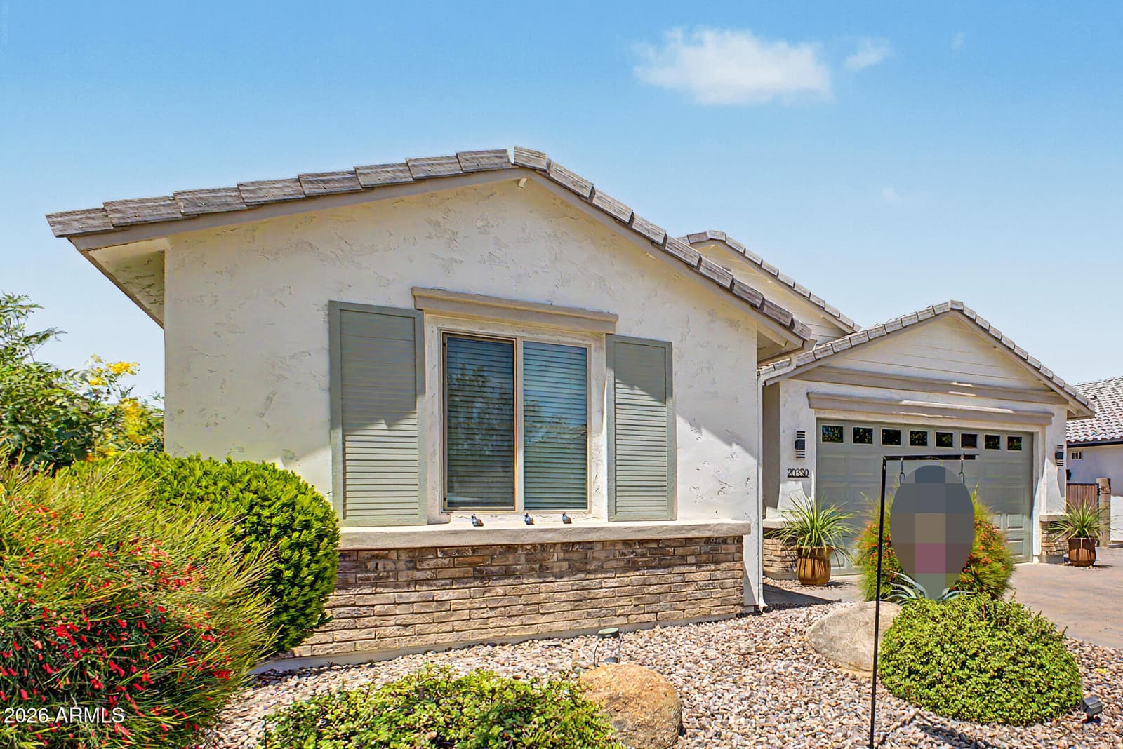 20350 E REINS Road, Queen Creek, AZ 85142 — photo 53 of 58