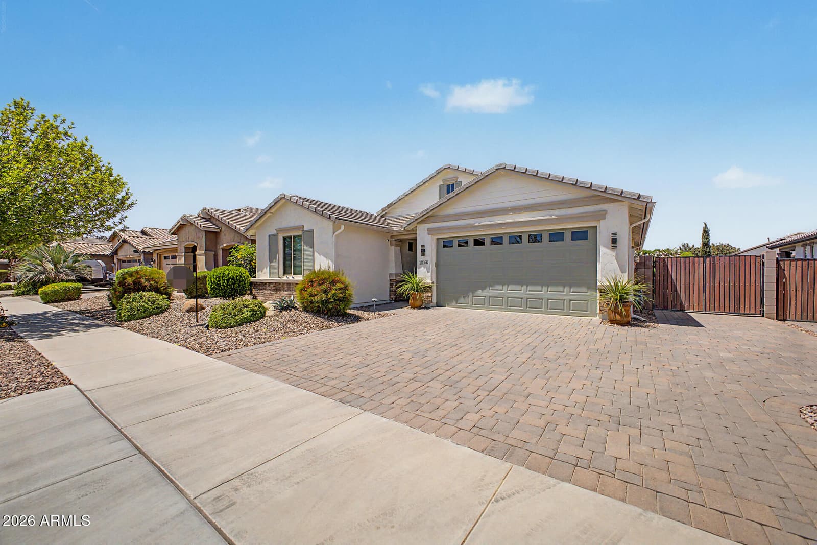 20350 E REINS Road, Queen Creek, AZ 85142 — photo 54 of 58