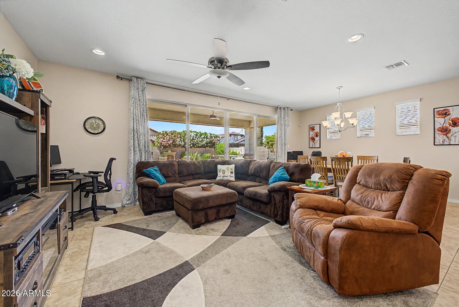 20350 E REINS Road, Queen Creek, AZ 85142 — photo 7 of 58