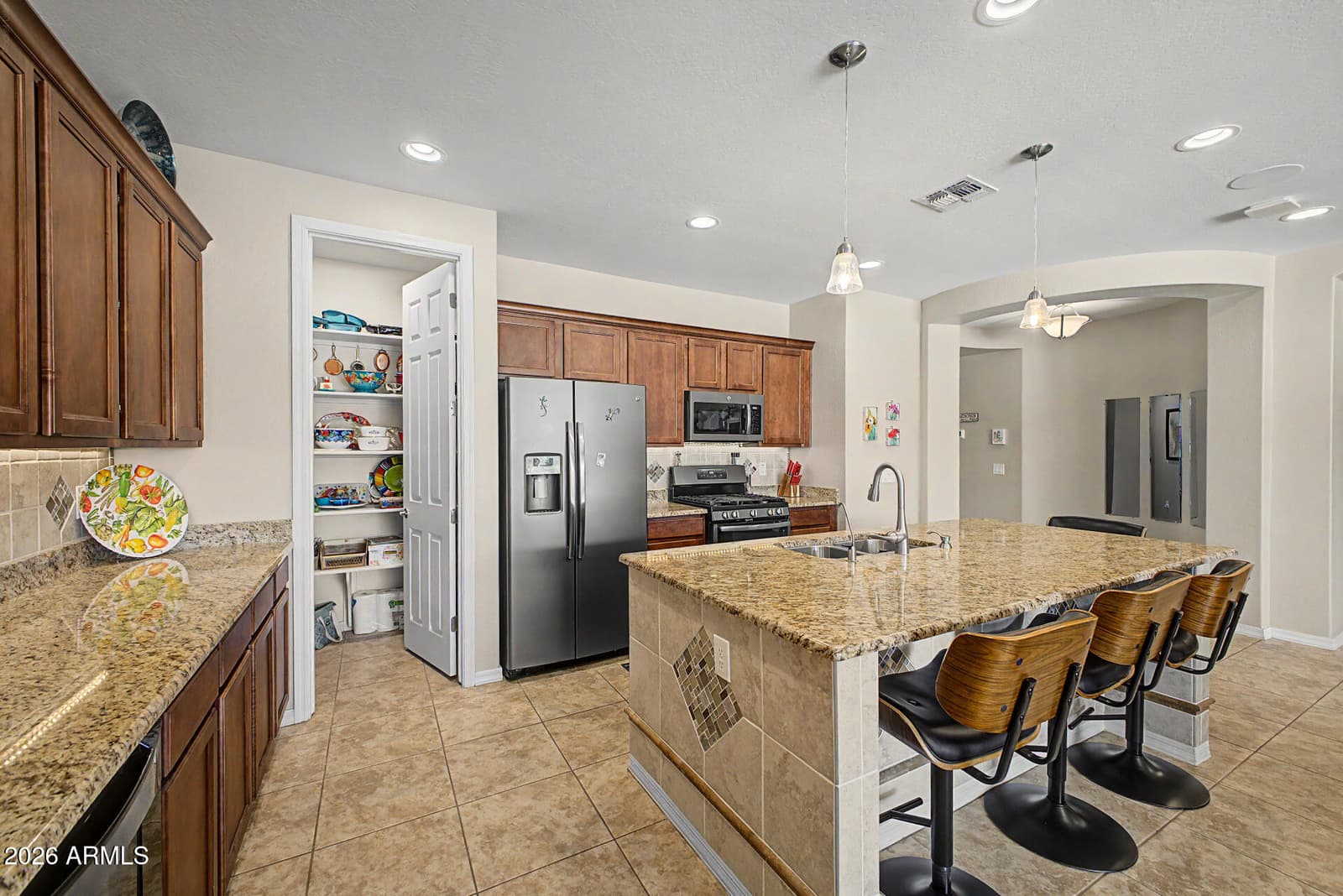 20350 E REINS Road, Queen Creek, AZ 85142 — photo 11 of 58