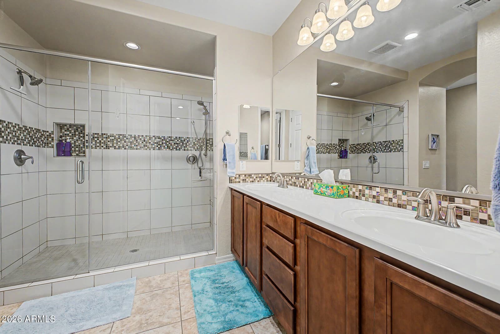 20350 E REINS Road, Queen Creek, AZ 85142 — photo 19 of 58