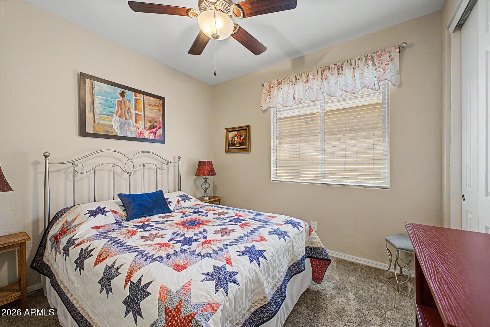 20350 E REINS Road, Queen Creek, AZ 85142 — photo 28 of 58