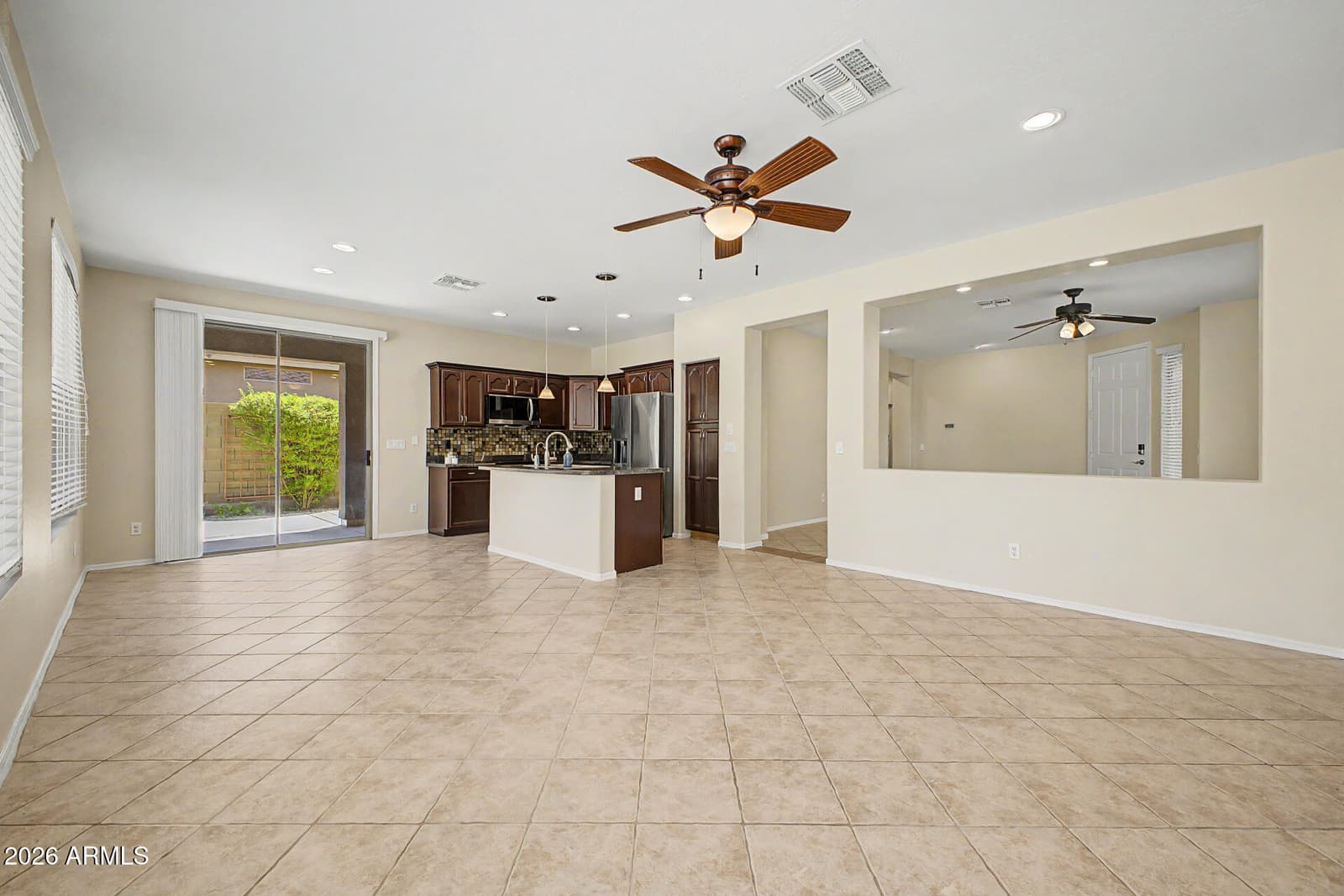 3632 W DENALI Drive, Anthem, AZ 85086 — photo 16 of 50