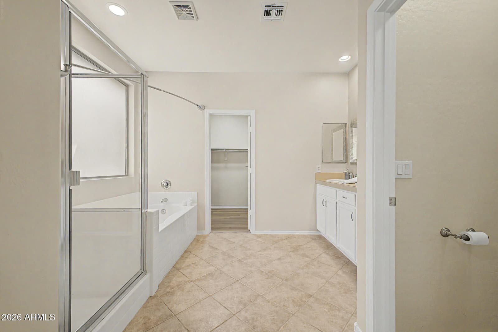 3632 W DENALI Drive, Anthem, AZ 85086 — photo 25 of 50