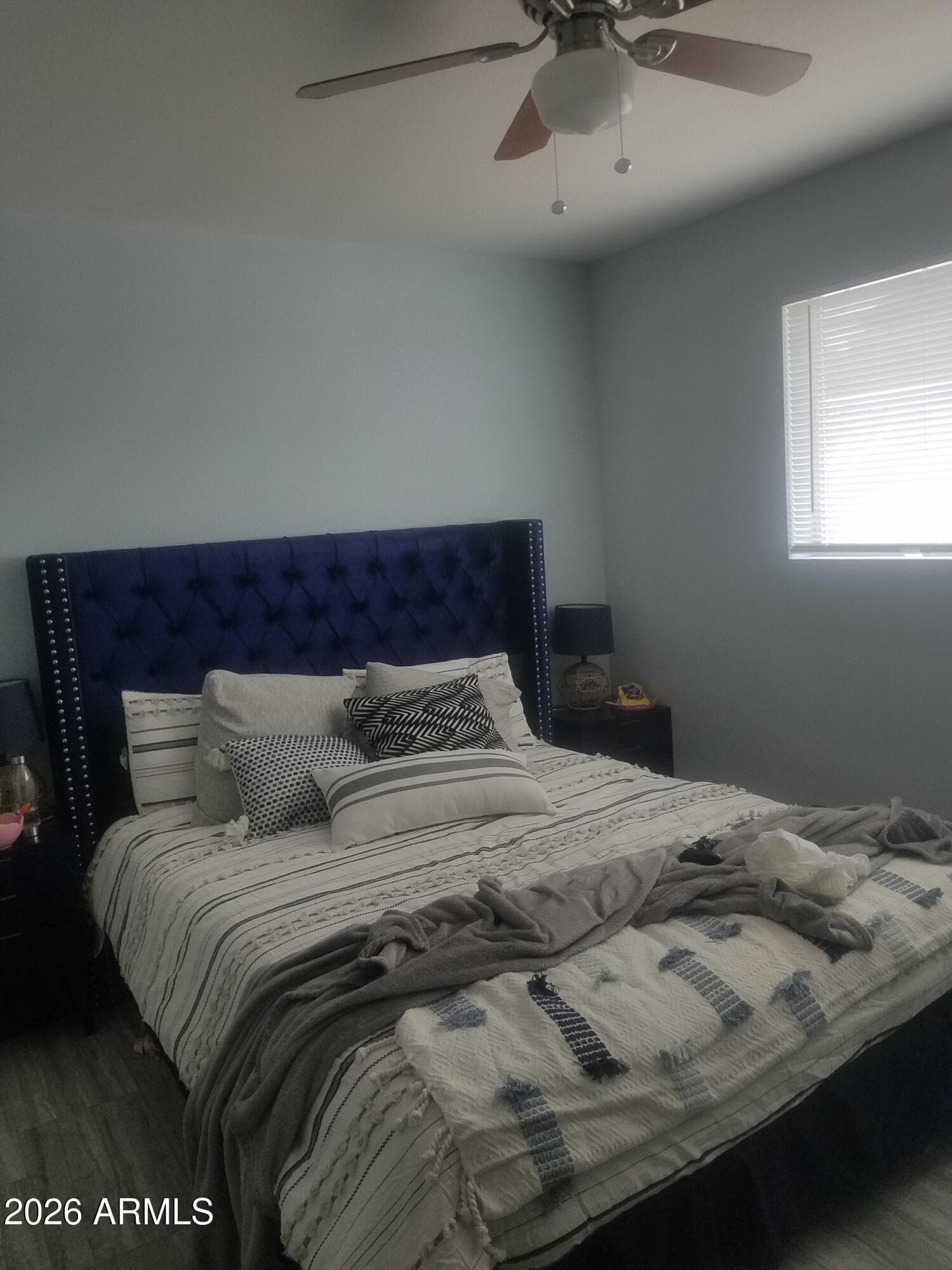 1040 E 7TH Avenue, Mesa, AZ 85204 — photo 6 of 19
