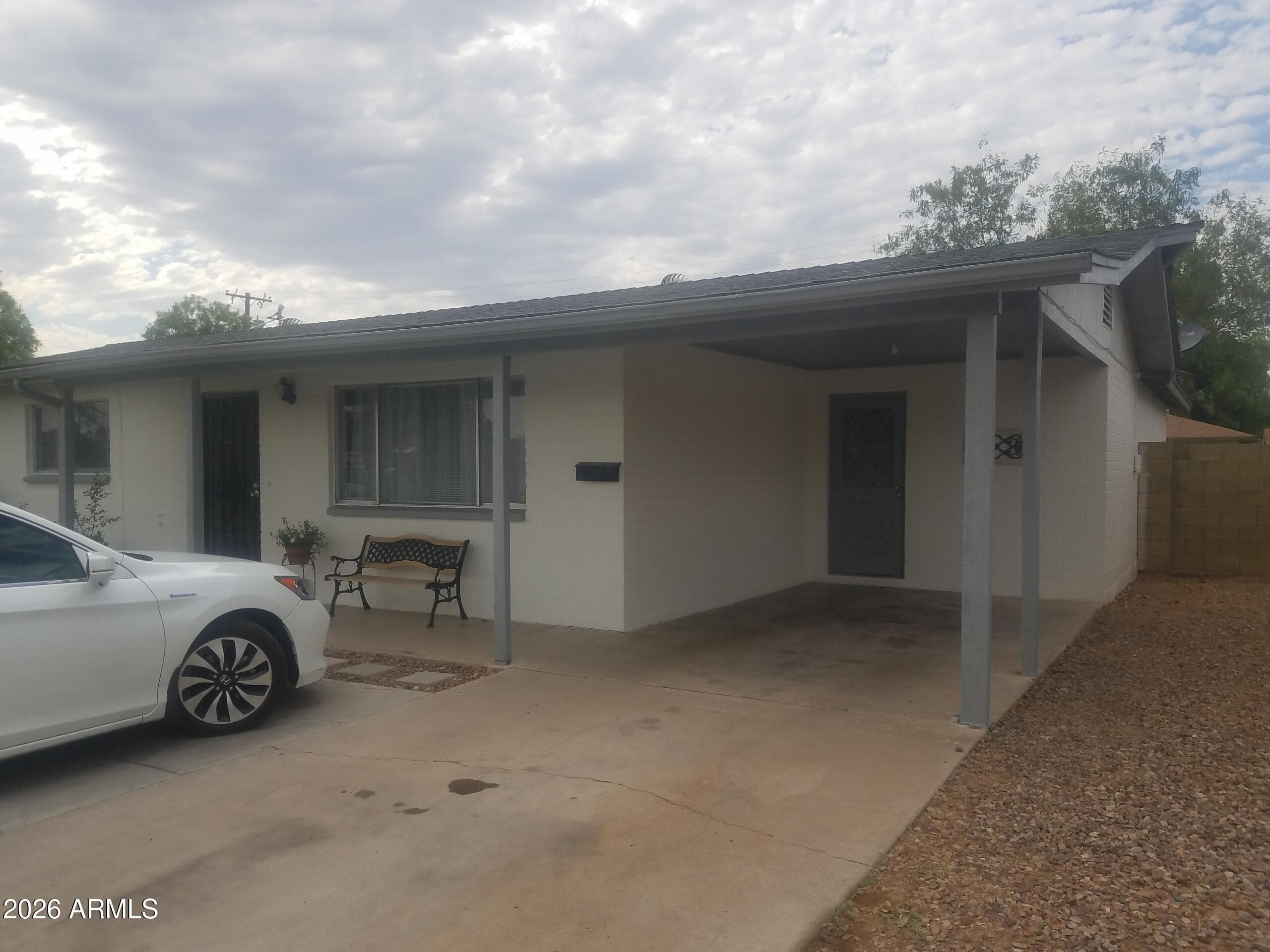 1040 E 7TH Avenue, Mesa, AZ 85204 — photo 8 of 19