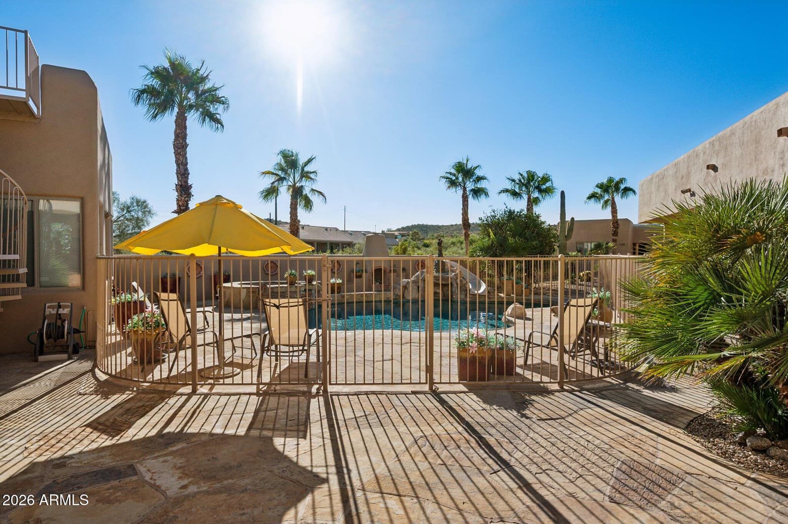 16625 E LAST TRAIL Drive, Fountain Hills, AZ 85268 — photo 8 of 80