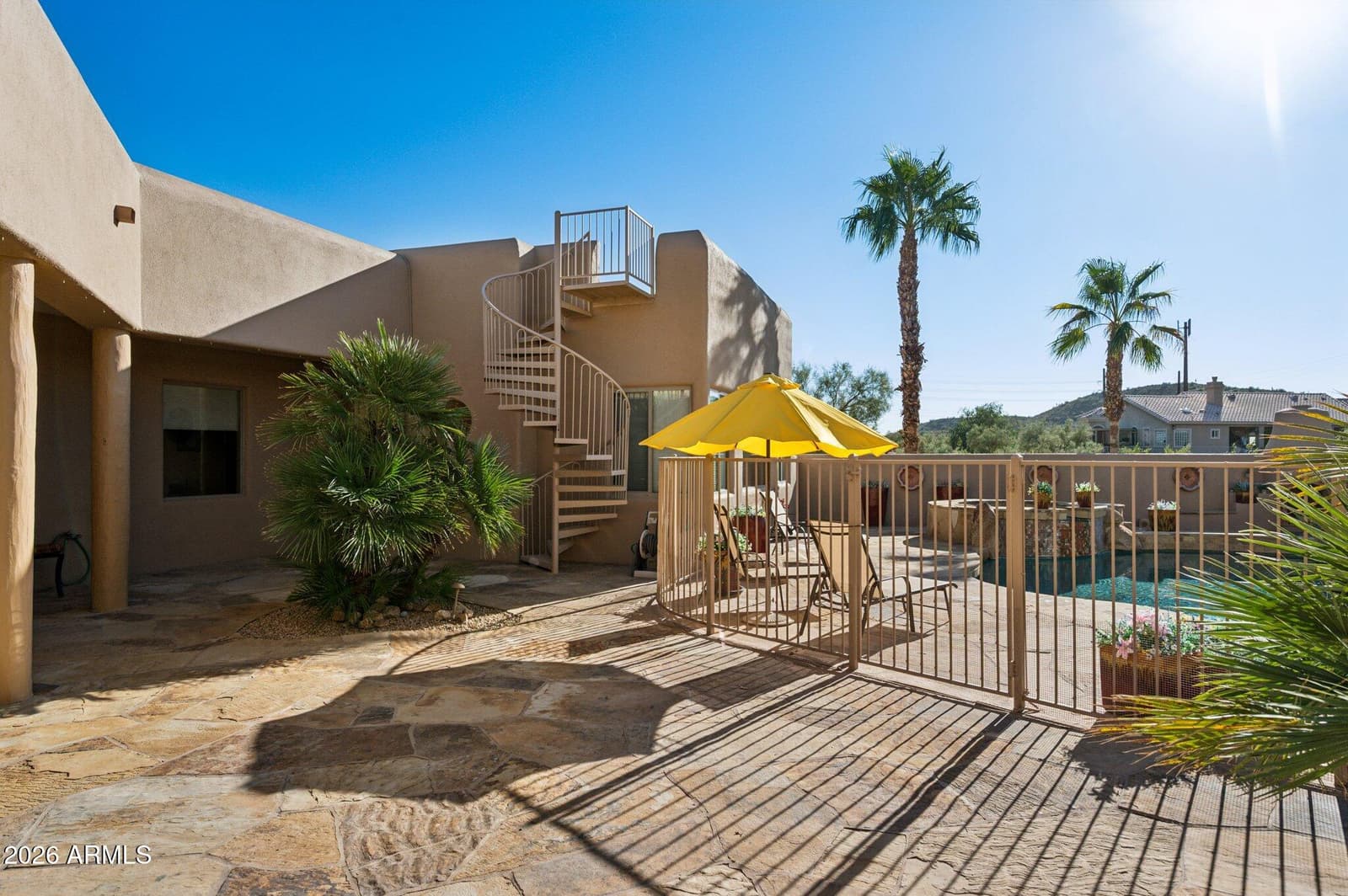 16625 E LAST TRAIL Drive, Fountain Hills, AZ 85268 — photo 14 of 80