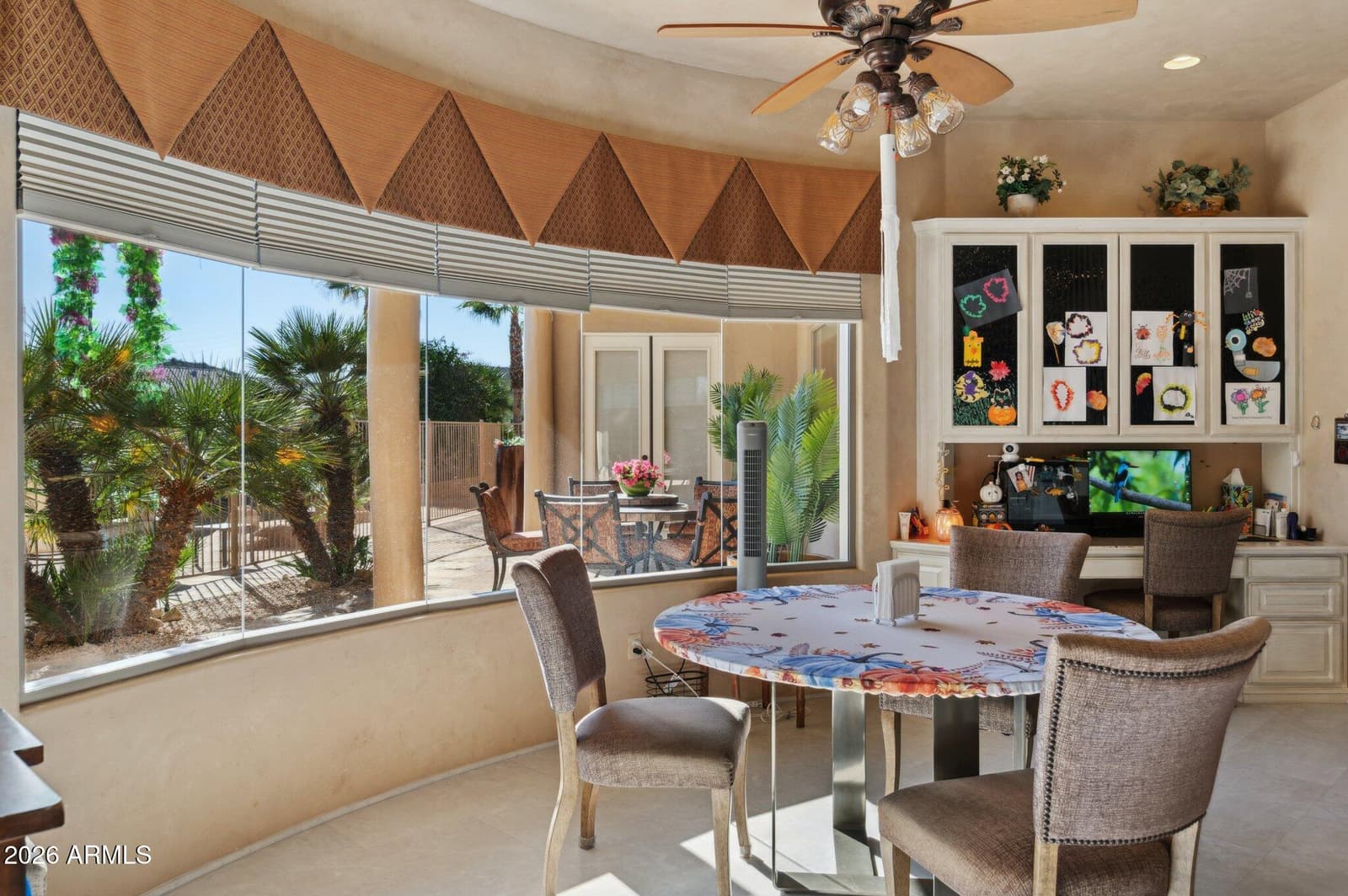 16625 E LAST TRAIL Drive, Fountain Hills, AZ 85268 — photo 19 of 80