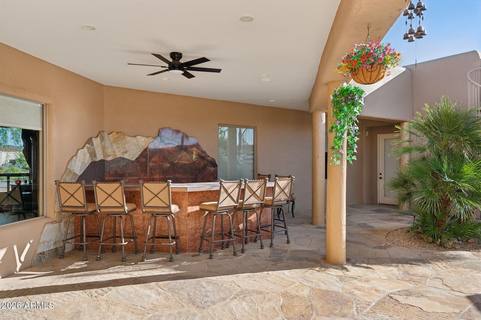 16625 E LAST TRAIL Drive, Fountain Hills, AZ 85268 — photo 20 of 80