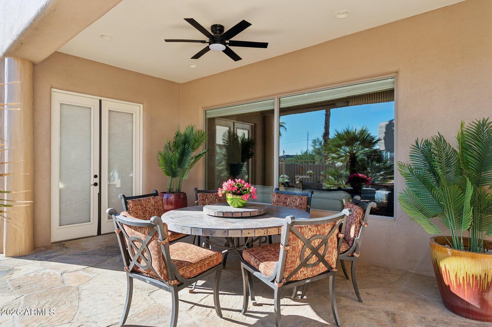 16625 E LAST TRAIL Drive, Fountain Hills, AZ 85268 — photo 22 of 80