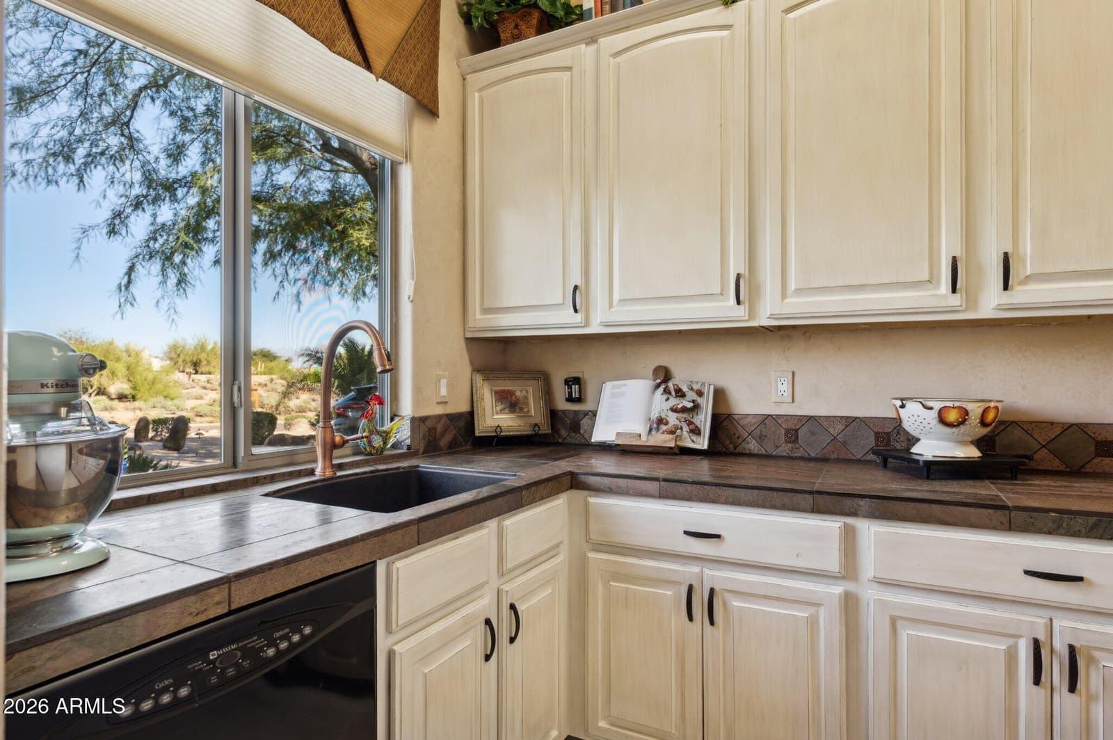 16625 E LAST TRAIL Drive, Fountain Hills, AZ 85268 — photo 31 of 80