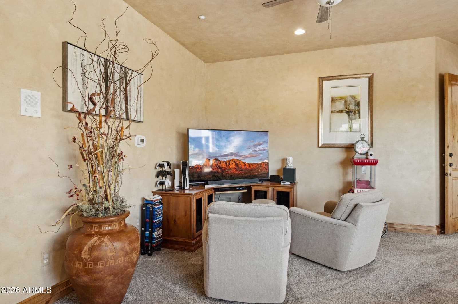 16625 E LAST TRAIL Drive, Fountain Hills, AZ 85268 — photo 32 of 80