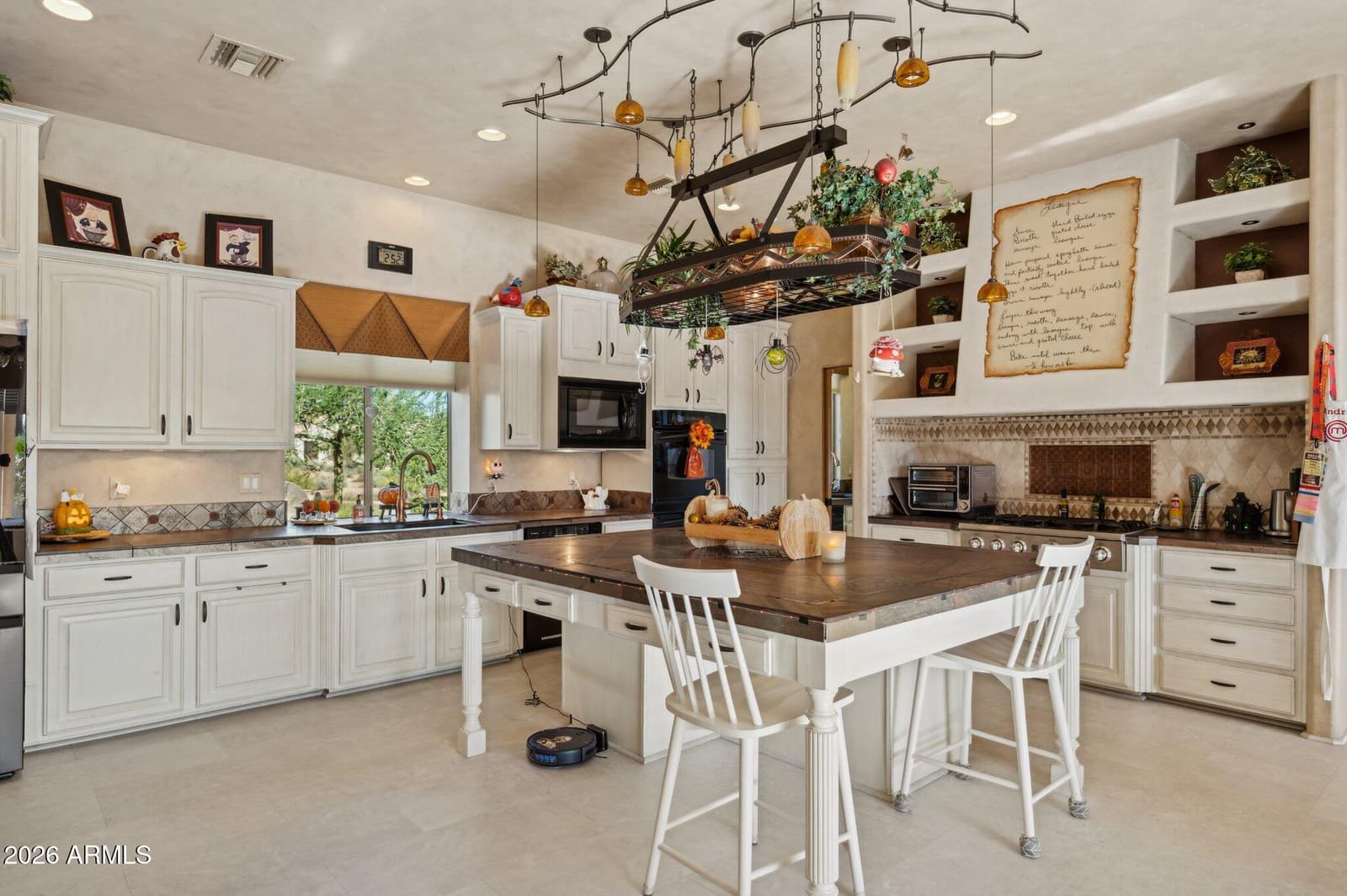 16625 E LAST TRAIL Drive, Fountain Hills, AZ 85268 — photo 33 of 80