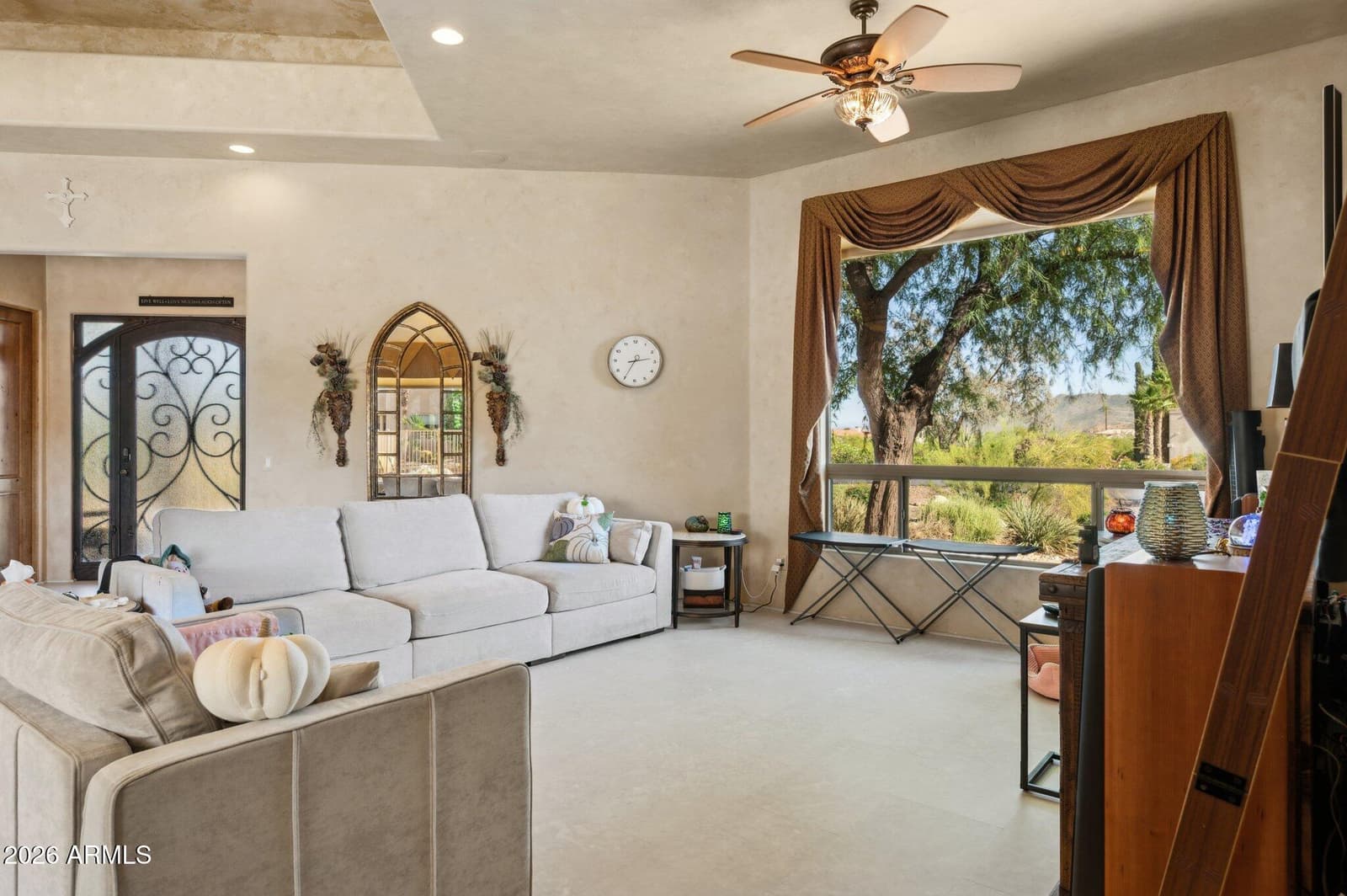 16625 E LAST TRAIL Drive, Fountain Hills, AZ 85268 — photo 35 of 80