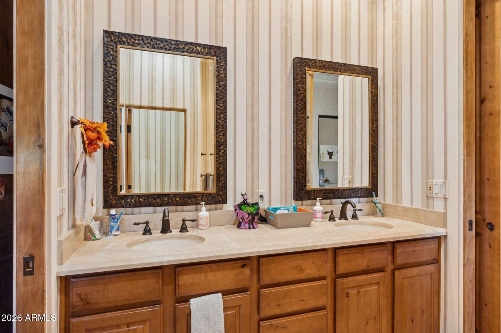 16625 E LAST TRAIL Drive, Fountain Hills, AZ 85268 — photo 41 of 80