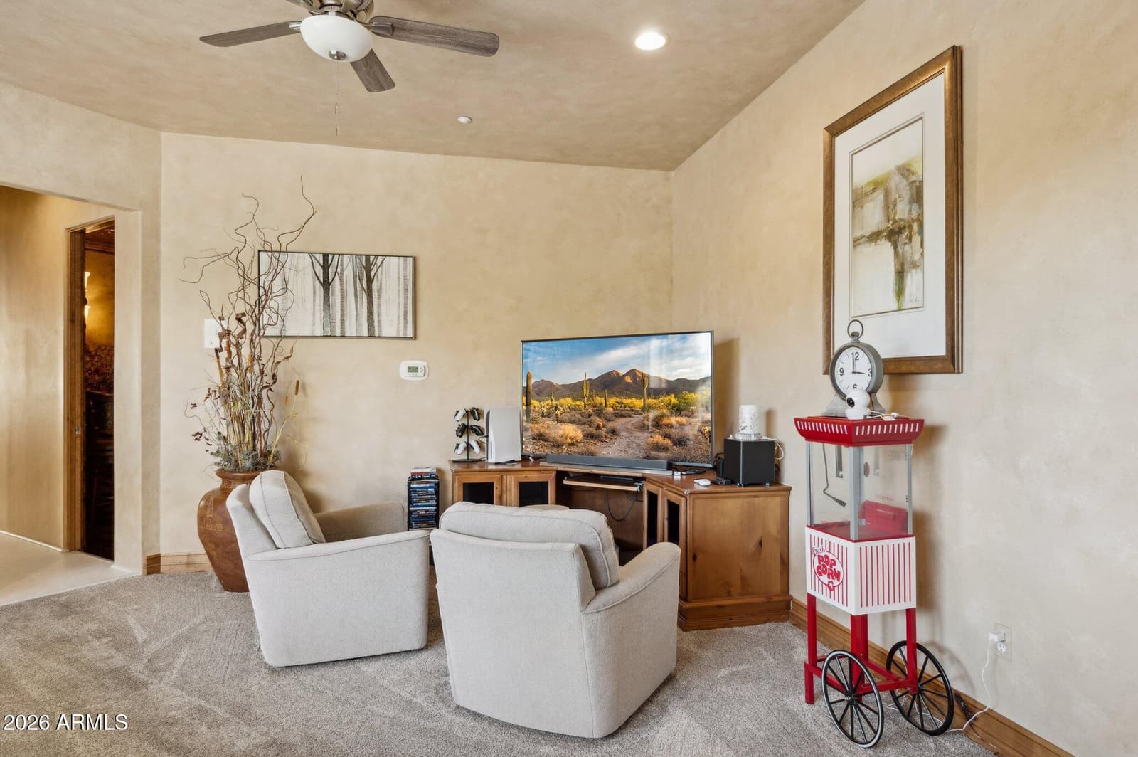 16625 E LAST TRAIL Drive, Fountain Hills, AZ 85268 — photo 44 of 80