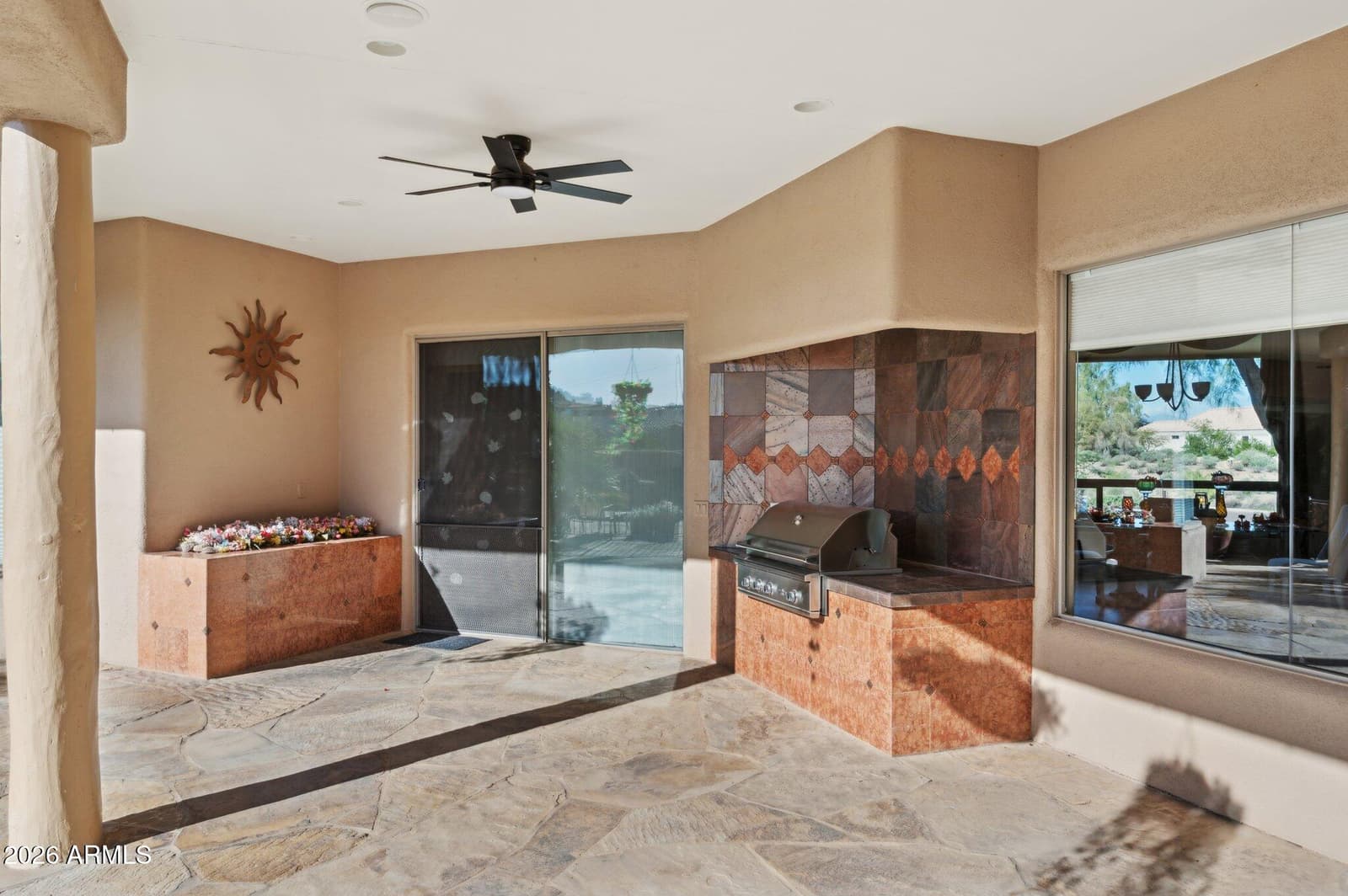 16625 E LAST TRAIL Drive, Fountain Hills, AZ 85268 — photo 48 of 80
