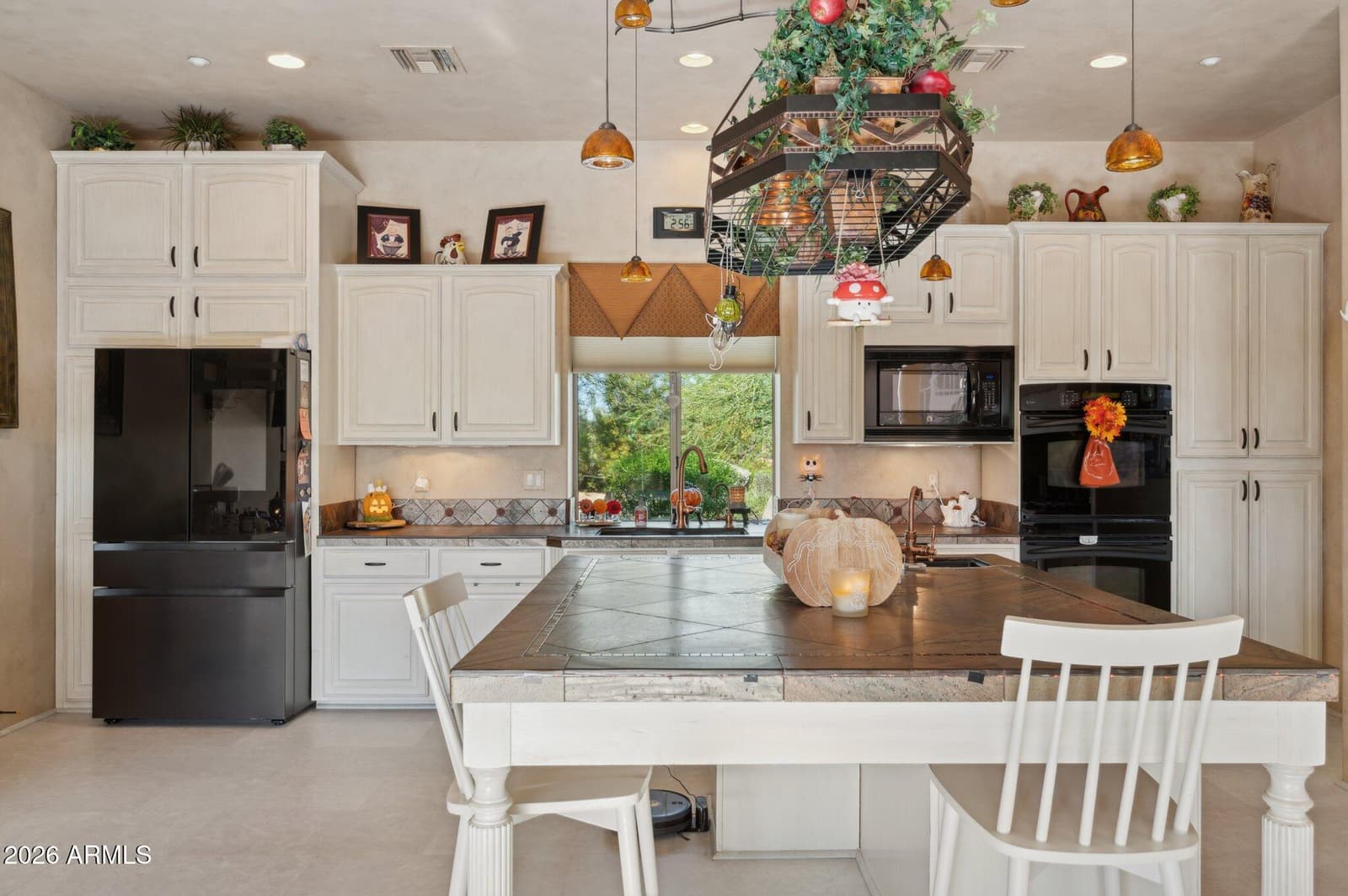 16625 E LAST TRAIL Drive, Fountain Hills, AZ 85268 — photo 49 of 80
