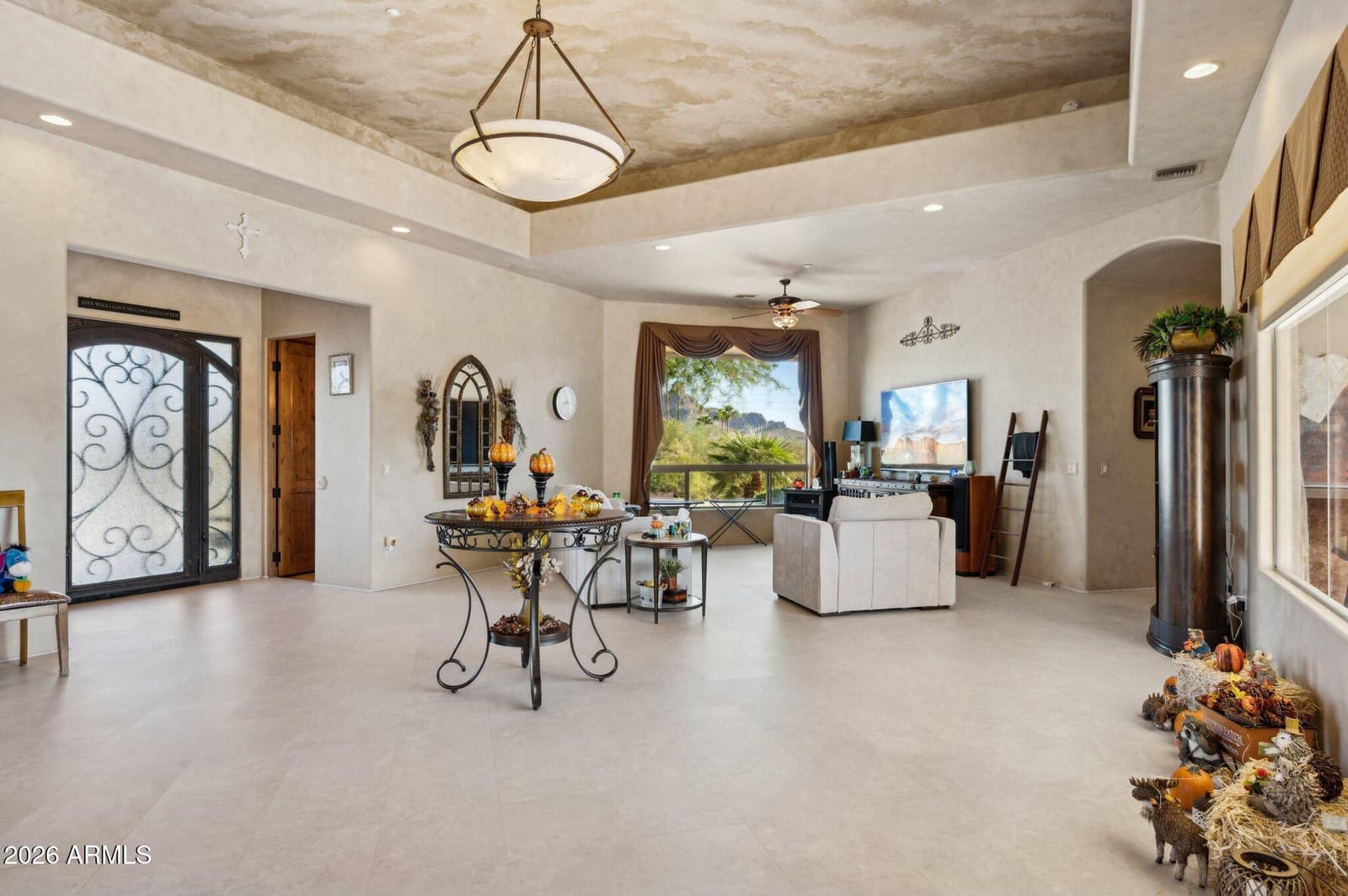 16625 E LAST TRAIL Drive, Fountain Hills, AZ 85268 — photo 50 of 80