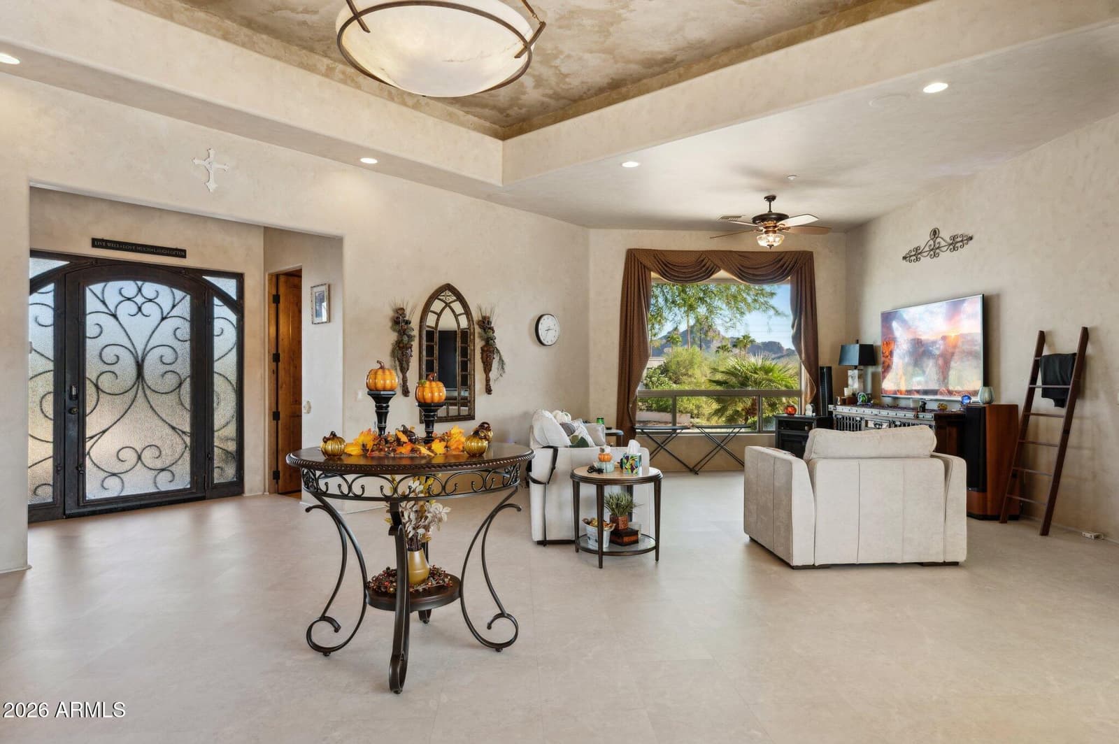 16625 E LAST TRAIL Drive, Fountain Hills, AZ 85268 — photo 53 of 80