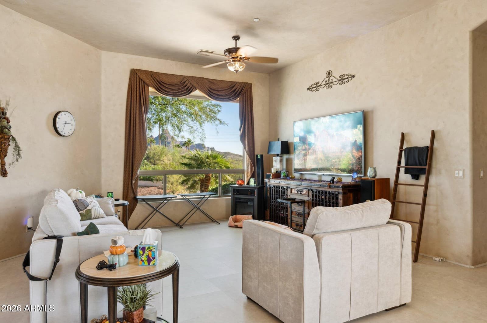 16625 E LAST TRAIL Drive, Fountain Hills, AZ 85268 — photo 55 of 80