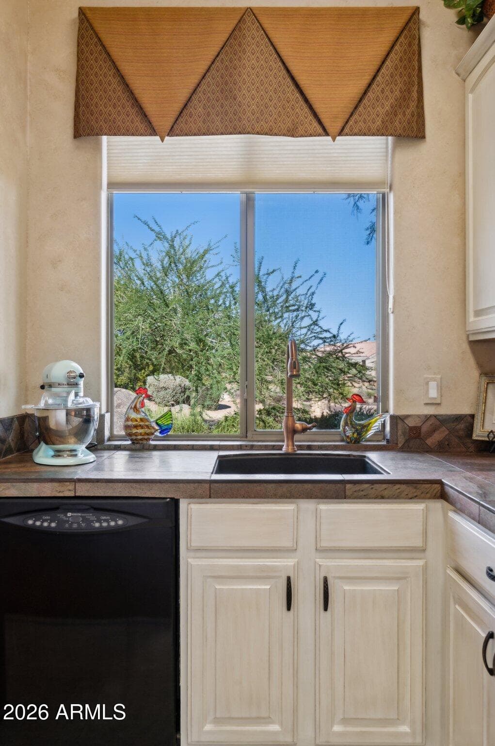 16625 E LAST TRAIL Drive, Fountain Hills, AZ 85268 — photo 72 of 80