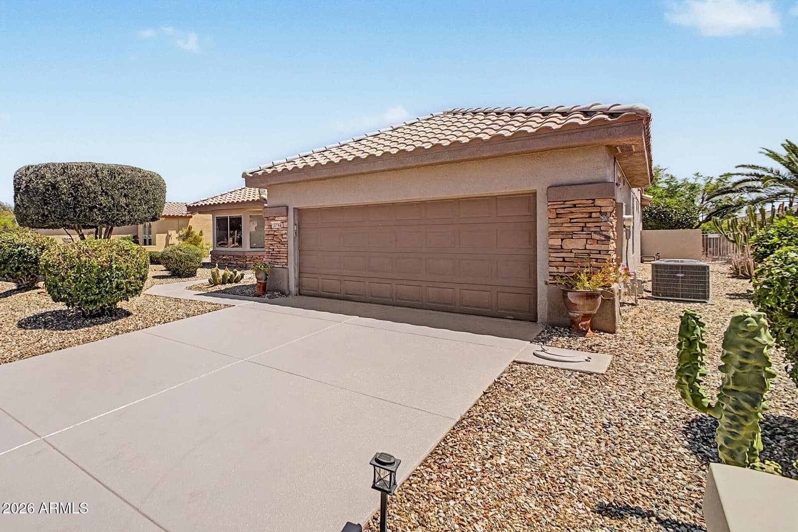 19763 N LONE CACTUS Drive, Surprise, AZ 85374 — photo 3 of 31