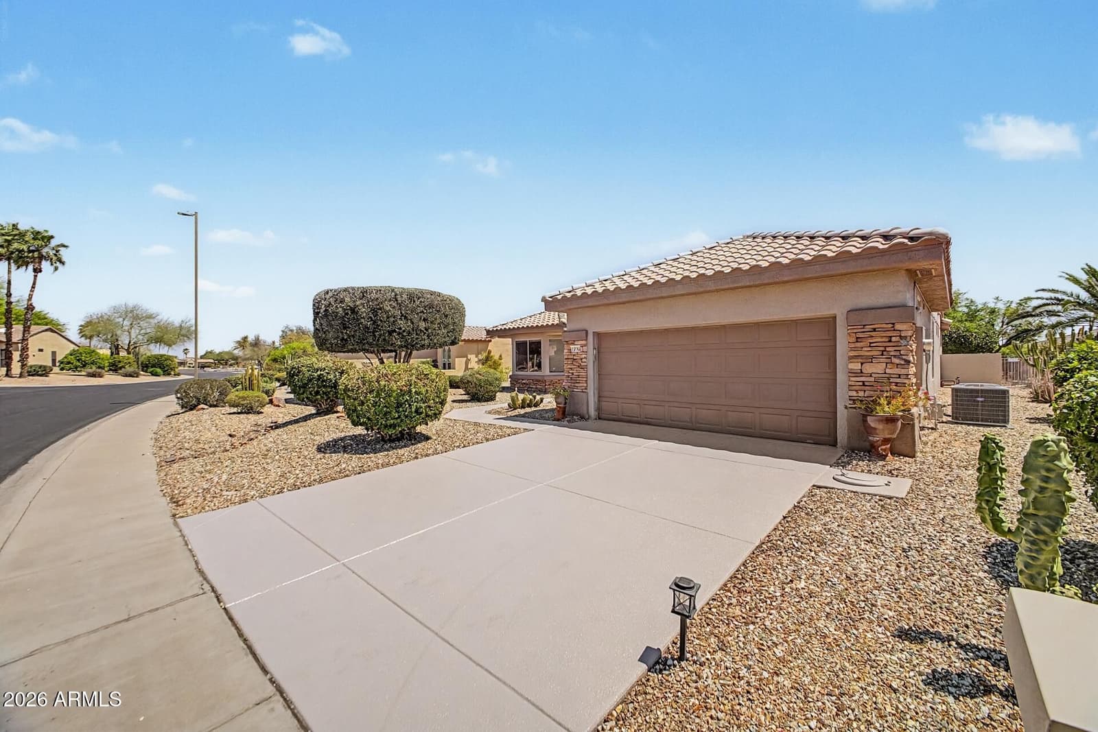19763 N LONE CACTUS Drive, Surprise, AZ 85374 — photo 4 of 31