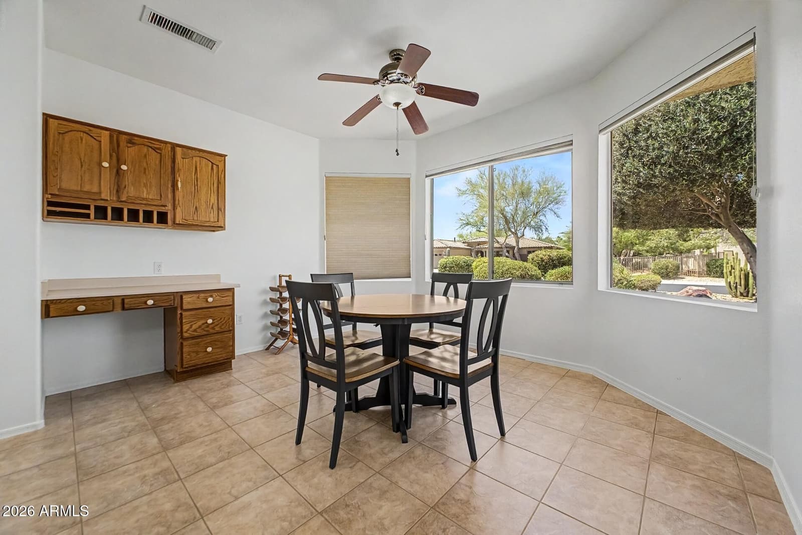 19763 N LONE CACTUS Drive, Surprise, AZ 85374 — photo 11 of 31