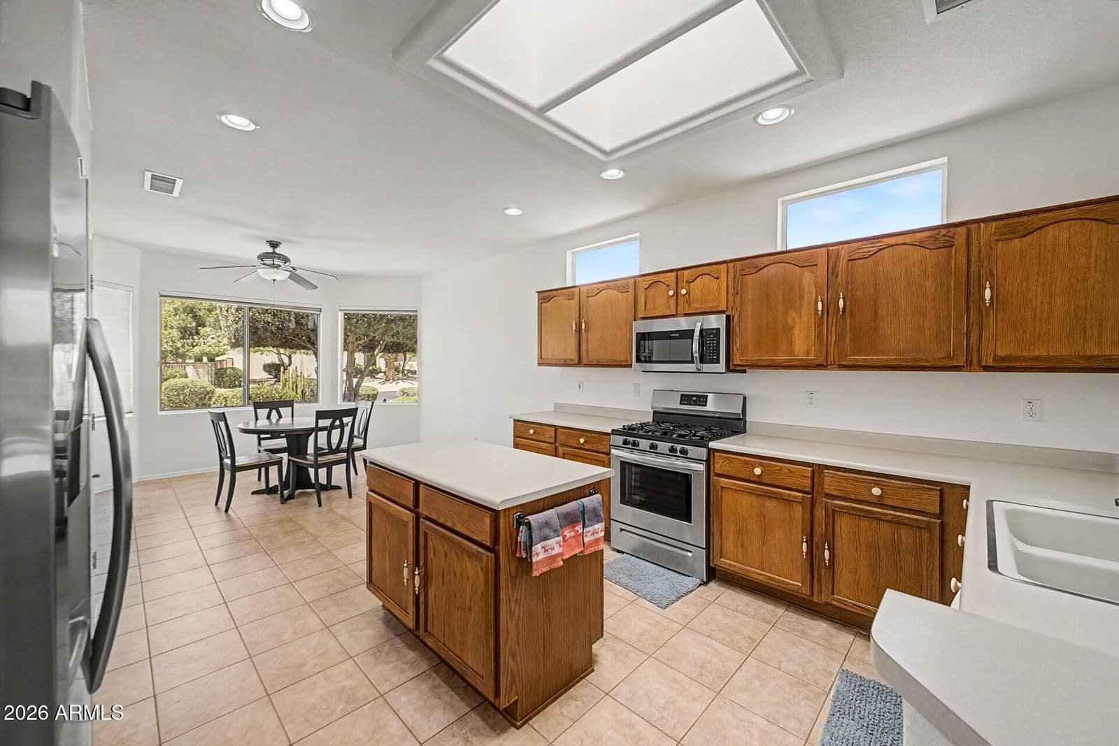 19763 N LONE CACTUS Drive, Surprise, AZ 85374 — photo 12 of 31