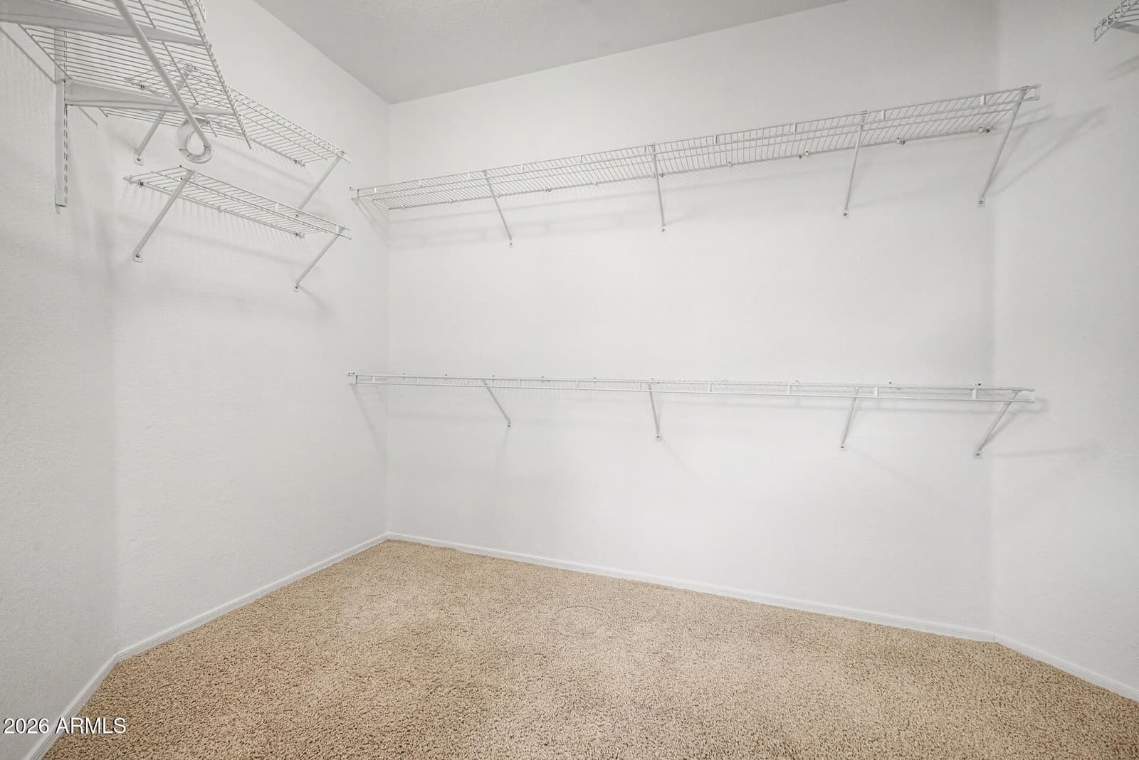 19763 N LONE CACTUS Drive, Surprise, AZ 85374 — photo 15 of 31