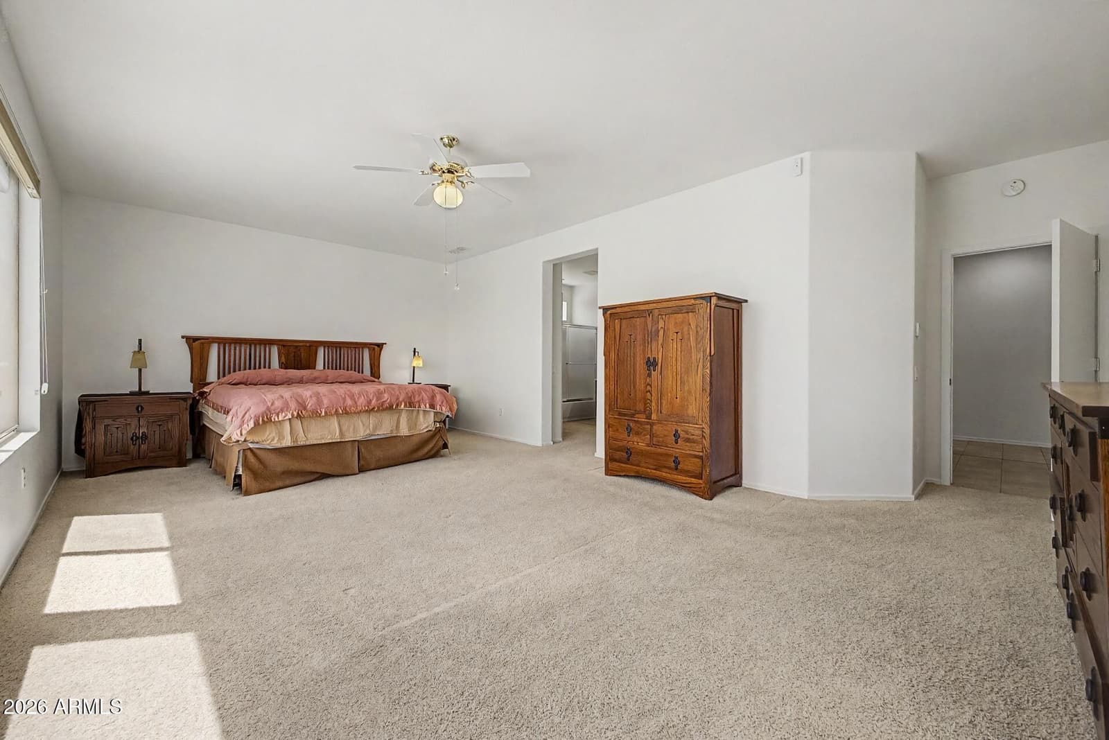 19763 N LONE CACTUS Drive, Surprise, AZ 85374 — photo 17 of 31