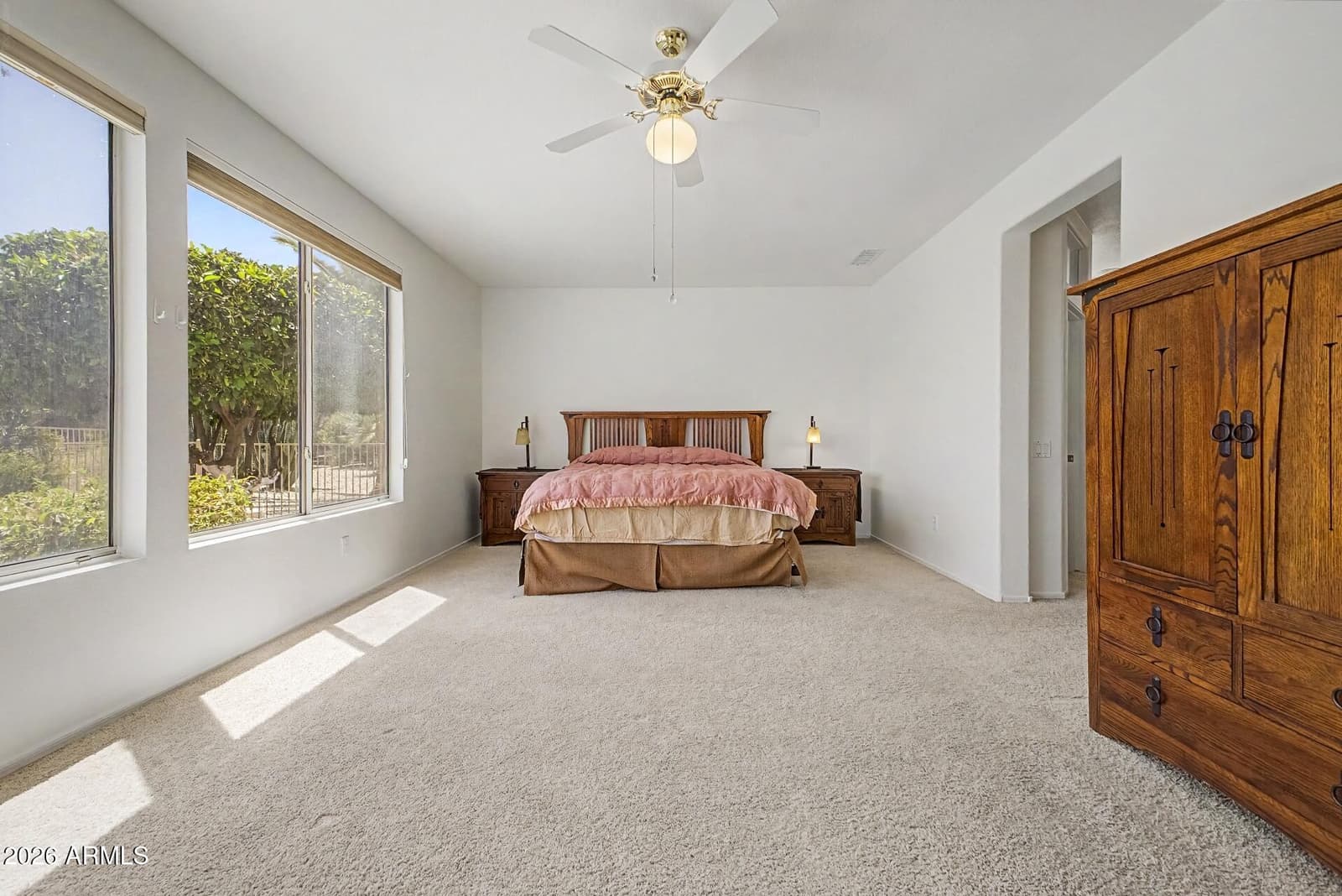 19763 N LONE CACTUS Drive, Surprise, AZ 85374 — photo 18 of 31