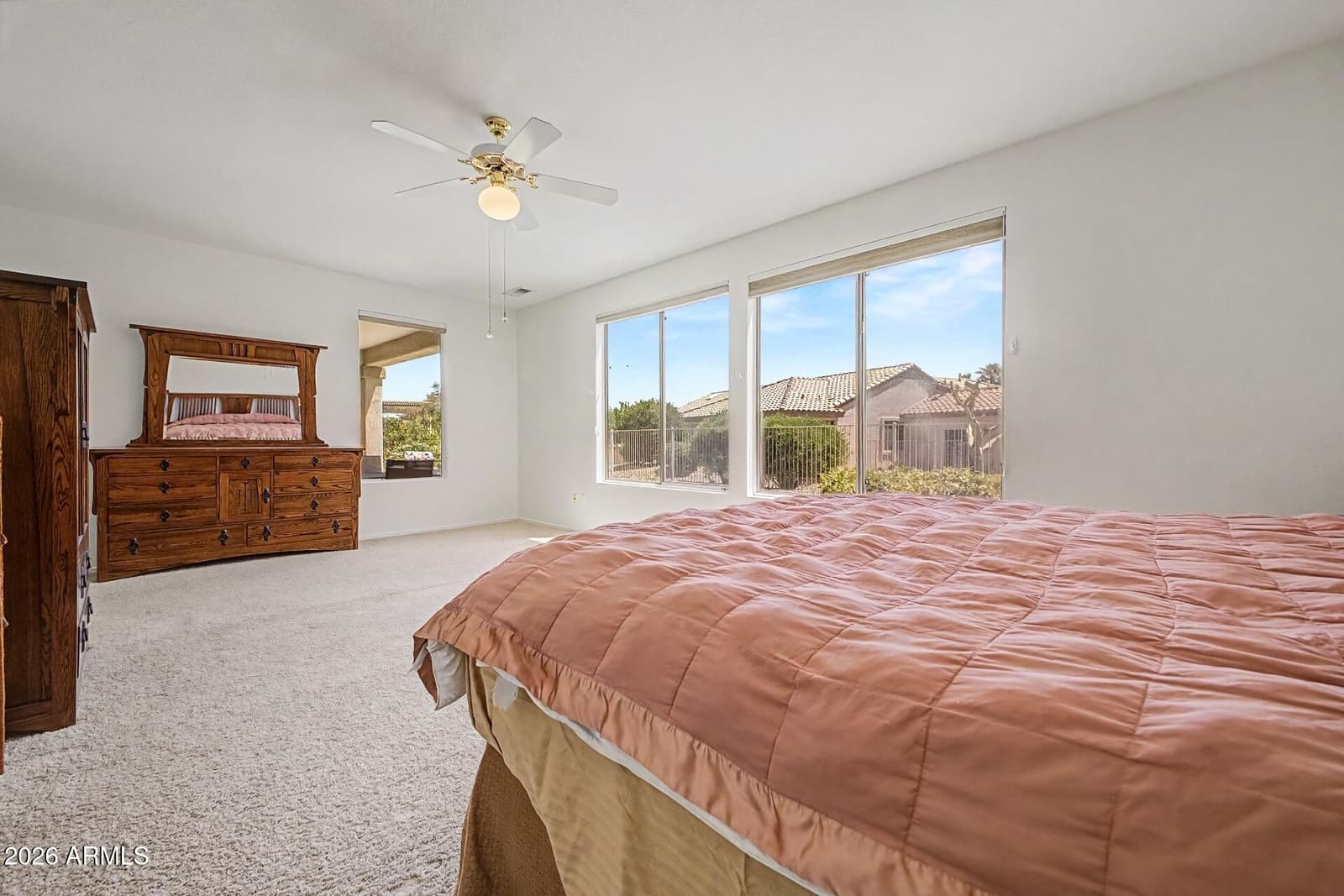 19763 N LONE CACTUS Drive, Surprise, AZ 85374 — photo 19 of 31