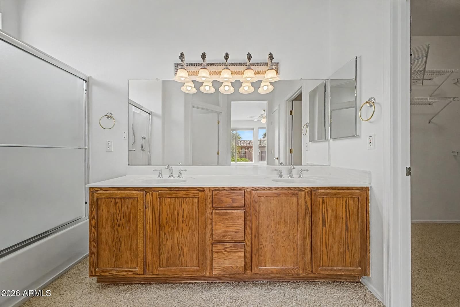 19763 N LONE CACTUS Drive, Surprise, AZ 85374 — photo 21 of 31