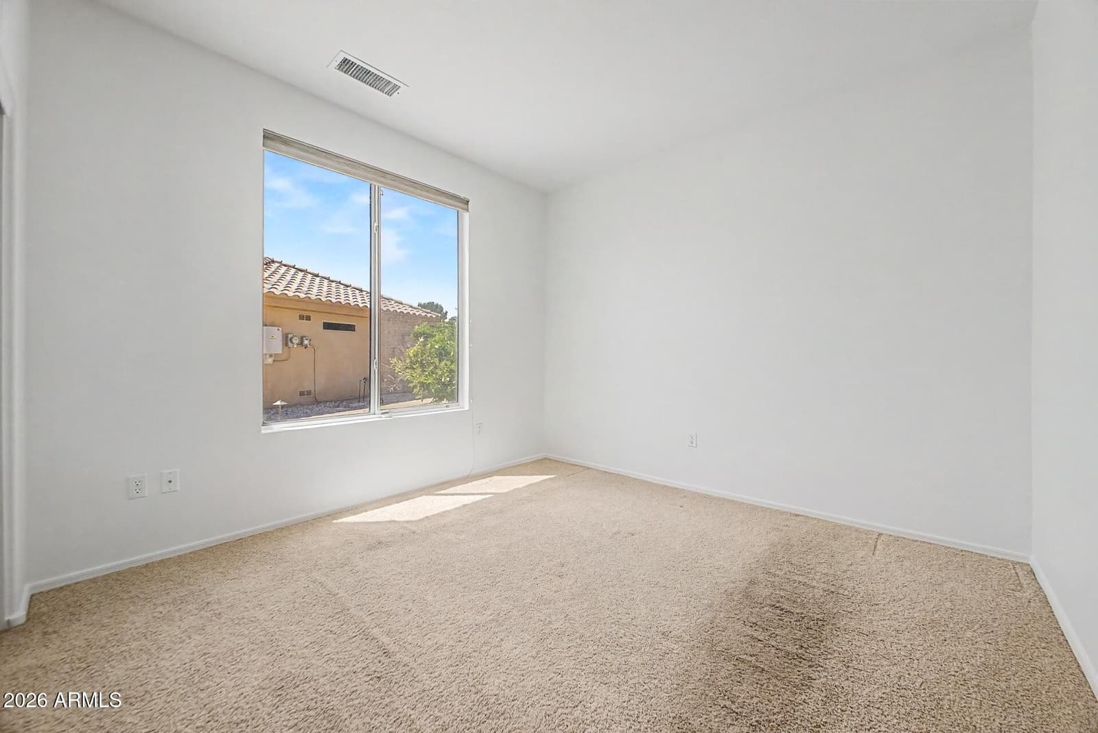19763 N LONE CACTUS Drive, Surprise, AZ 85374 — photo 23 of 31