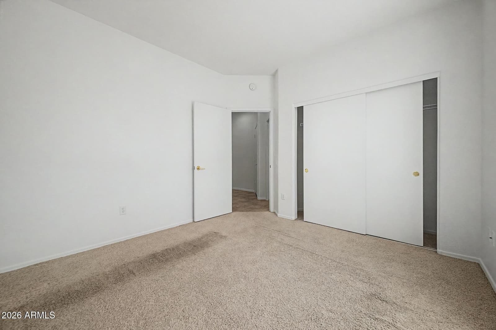 19763 N LONE CACTUS Drive, Surprise, AZ 85374 — photo 24 of 31