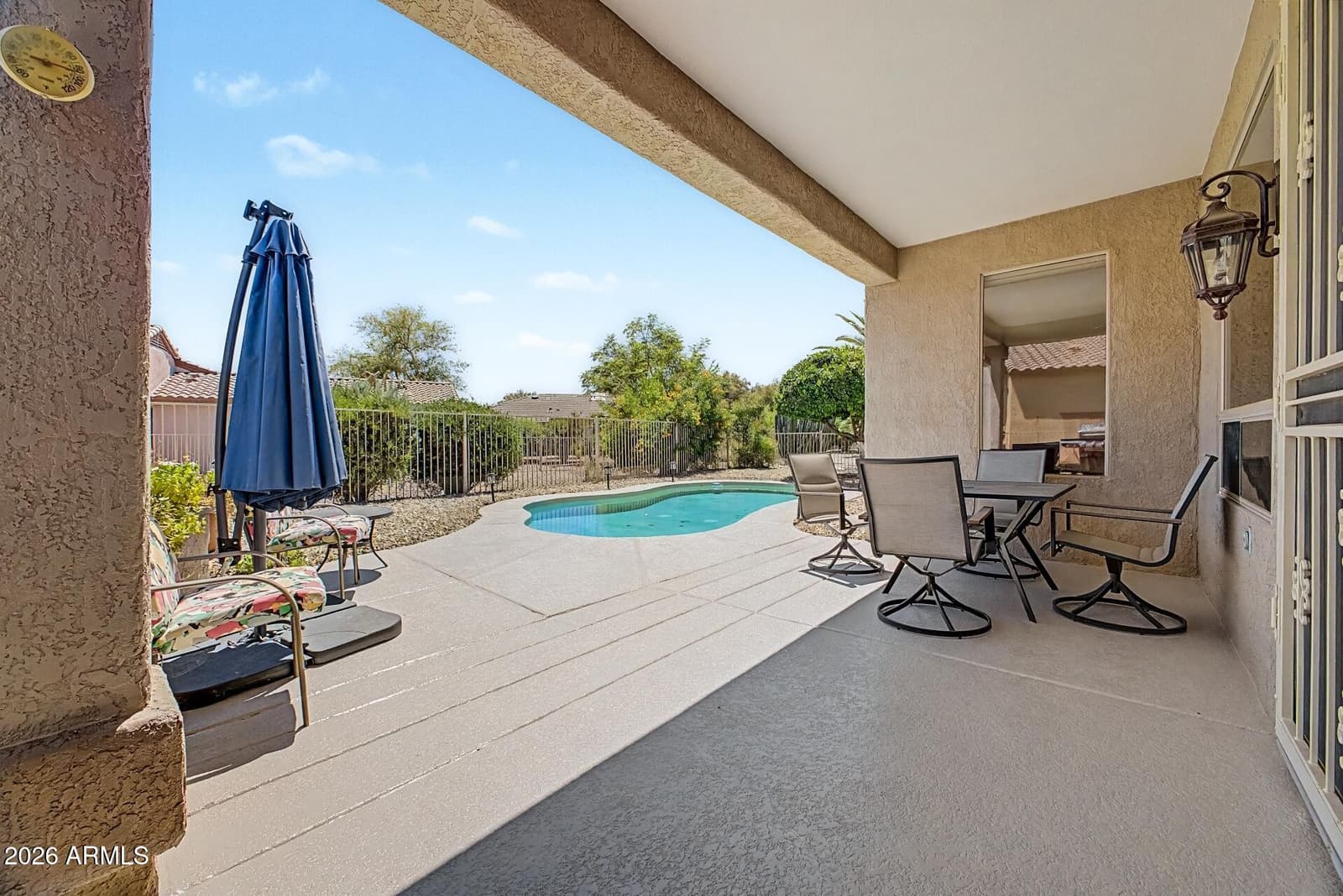 19763 N LONE CACTUS Drive, Surprise, AZ 85374 — photo 28 of 31