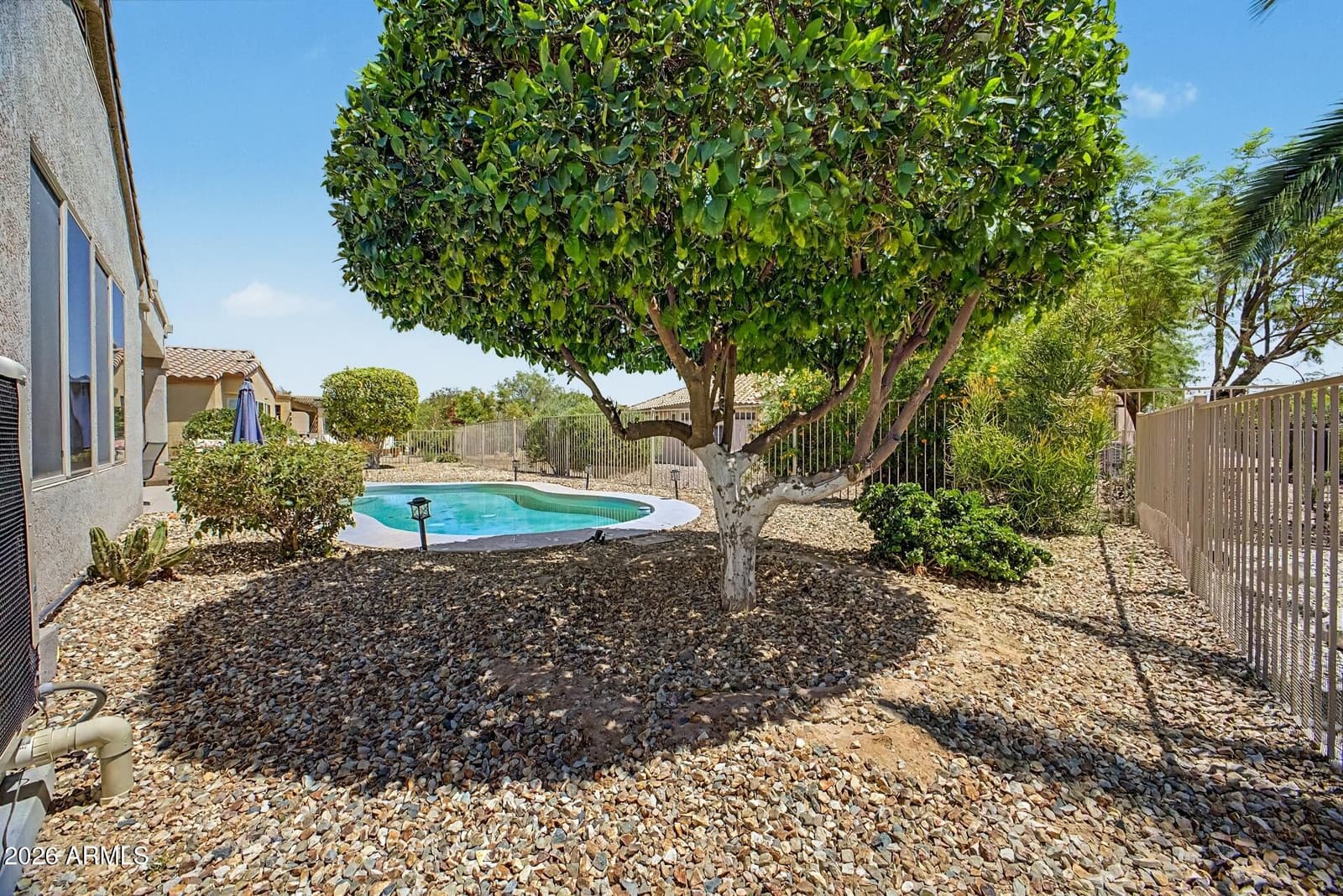 19763 N LONE CACTUS Drive, Surprise, AZ 85374 — photo 29 of 31