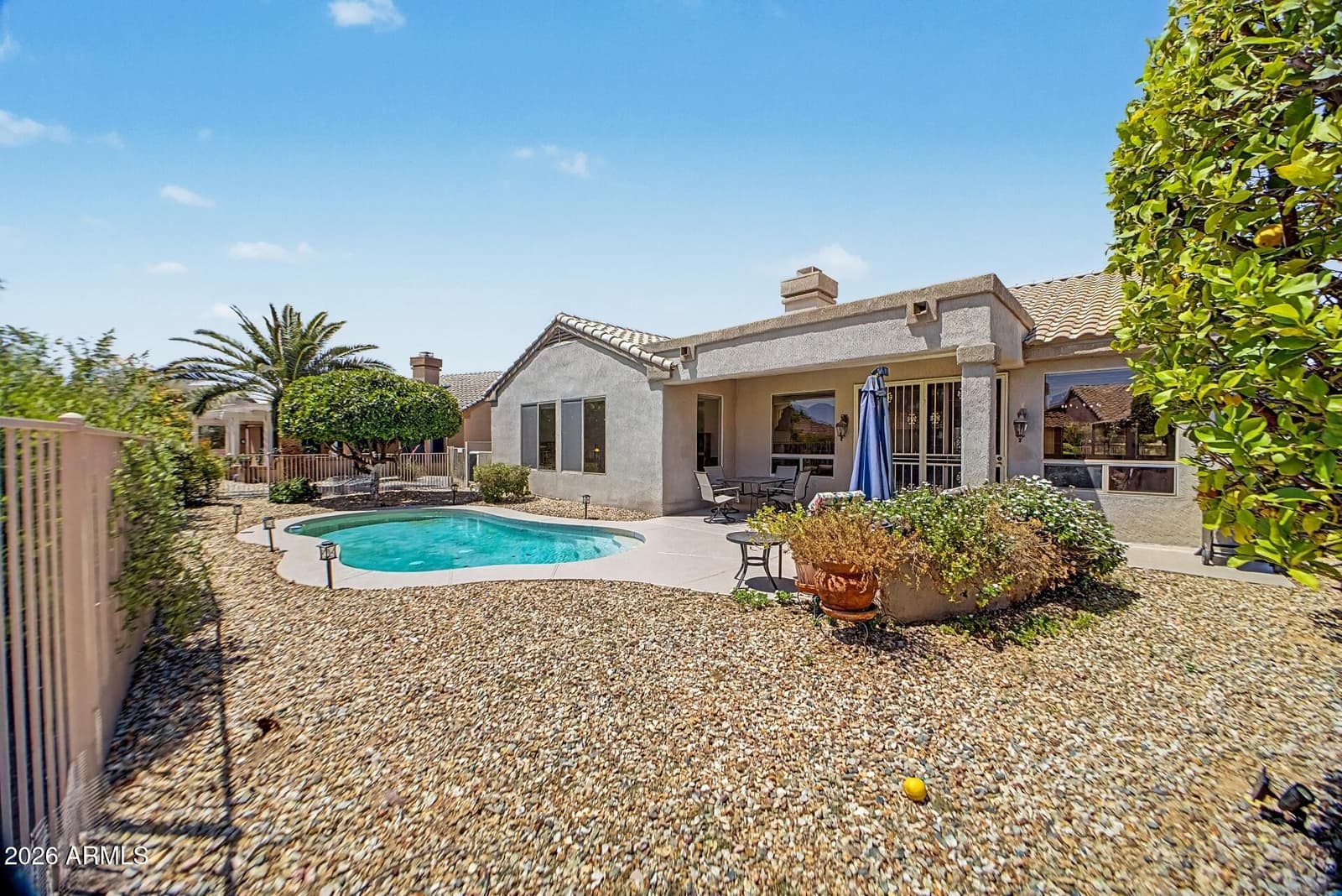 19763 N LONE CACTUS Drive, Surprise, AZ 85374 — photo 31 of 31