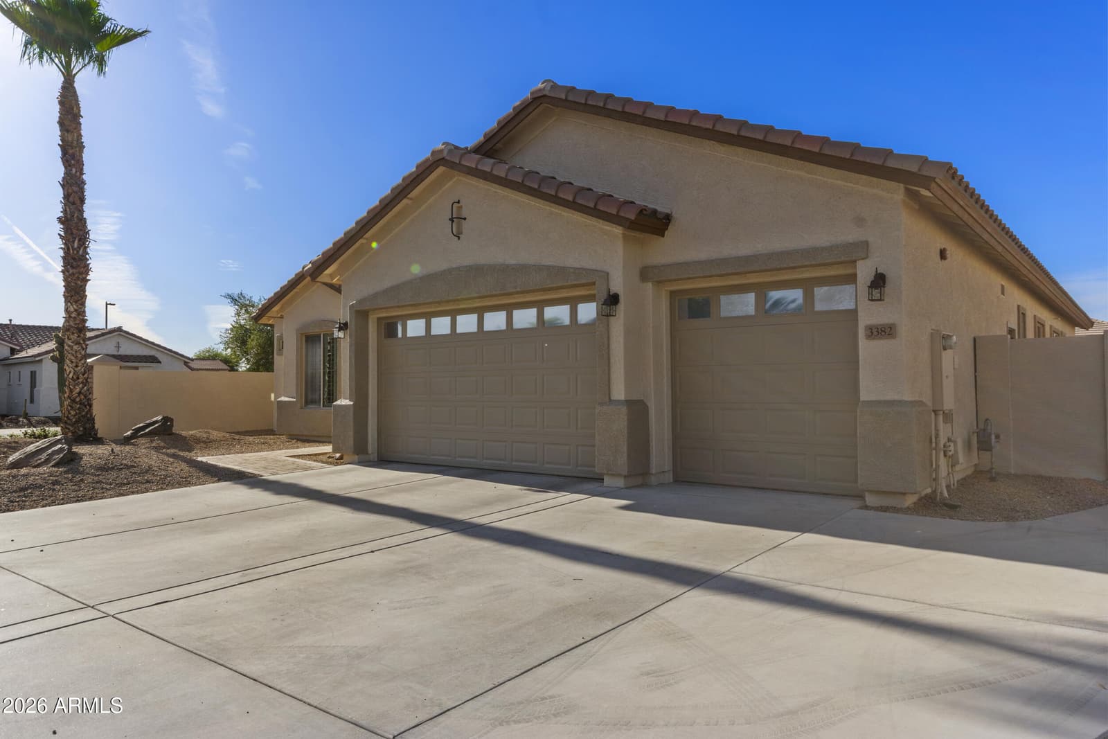 3382 E FANDANGO Drive, Gilbert, AZ 85298 — photo 5 of 63