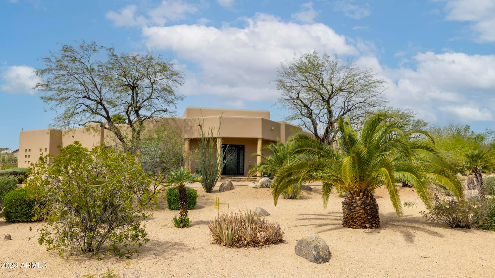 16625 E LAST TRAIL Drive, Fountain Hills, AZ 85268 — photo 4 of 80