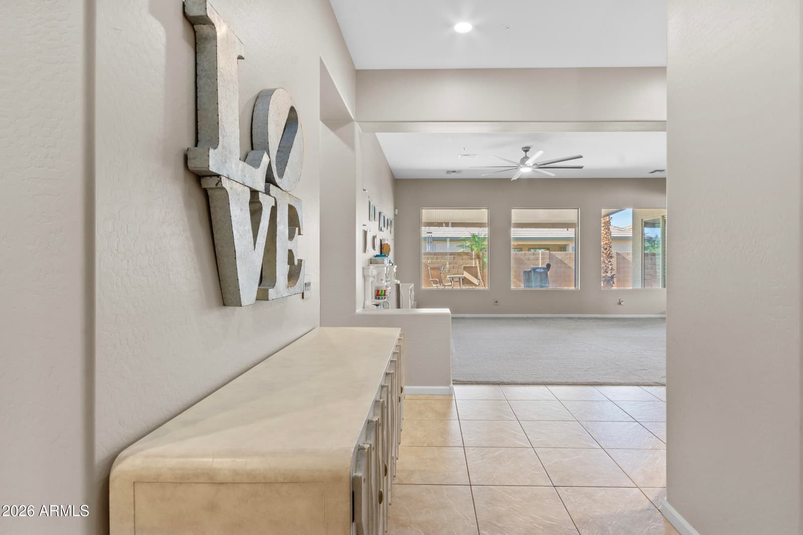 3382 E FANDANGO Drive, Gilbert, AZ 85298 — photo 10 of 63