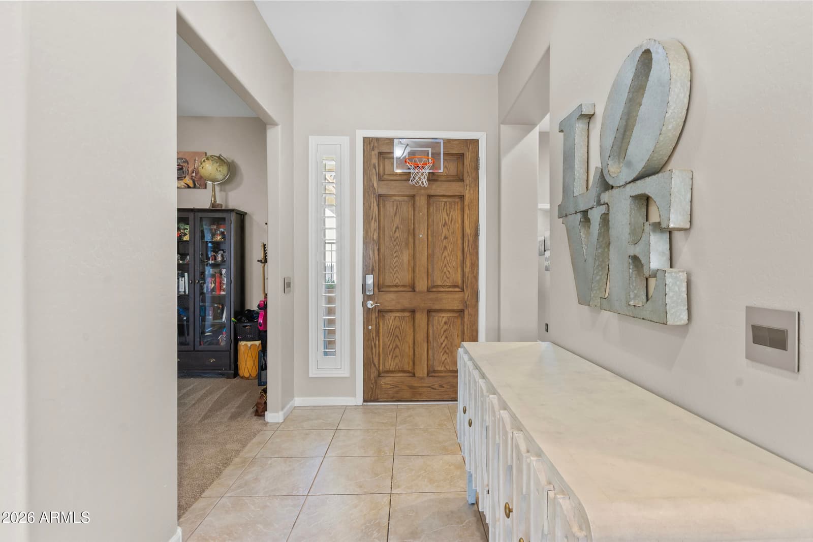 3382 E FANDANGO Drive, Gilbert, AZ 85298 — photo 11 of 63