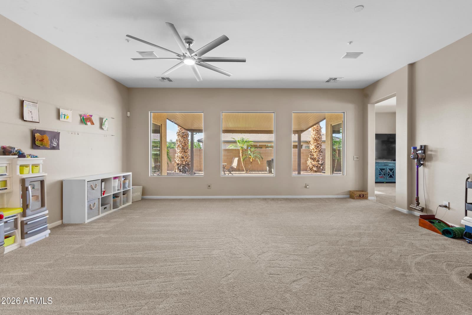 3382 E FANDANGO Drive, Gilbert, AZ 85298 — photo 12 of 63